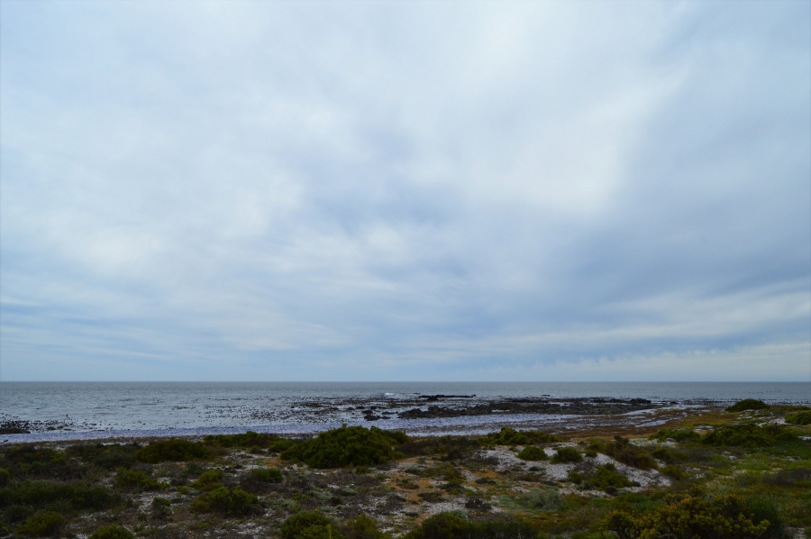 0 Bedroom Property for Sale in Shelley Point Western Cape
